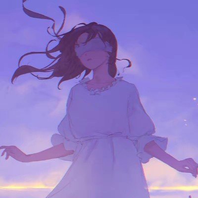 孙颖莎瘦了不止一点点