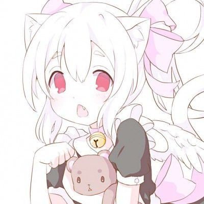杭州公办幼儿园能收1岁宝宝了