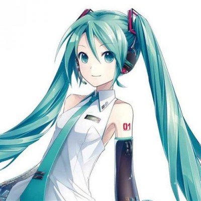 化工企业火灾3死2伤
