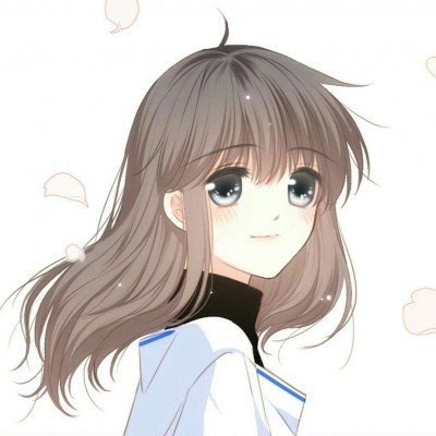 男子故意发布外卖配送谣言被行拘