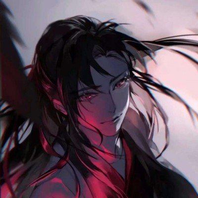 以为自己天赋异禀结果是体脂高