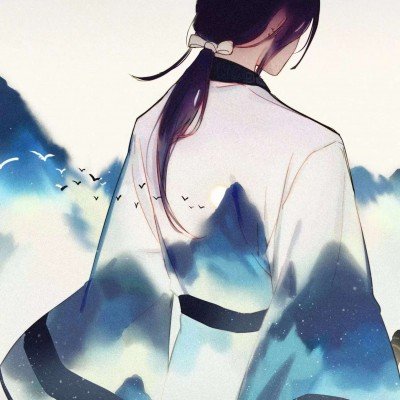 老师回应低血糖晕倒前被学生托住